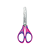Tesoura Escolar Essentials Soft Maped REF.464412 - Imagem 4