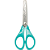 Tesoura Escolar Essentials Soft Pastel Maped REF.464413 - Imagem 5