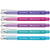 Canetas Fine Pen Colors Relaxa e Reequilibra Faber-Castell REF.FPB/ES5RRZP - Imagem 2