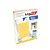 Expositor Plus Cristal Maxcril REF.10090008 - Imagem 2