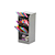 Organizador Diagonal Maxcril Cores - Imagem 4