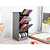 Organizador Diagonal Maxcril Cores - Imagem 6