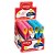 Tesoura Escolar p/Canhotos Molin REF.16008 - Imagem 1