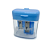 Apontador Twin Cores Molin REF.15597 - Imagem 2