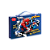 Maleta de Pintura Spiderman 72Pcs Molin REF.05280 - Imagem 1
