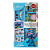 Maleta De Pintura Stitch Molin REF.31331 - Imagem 1