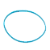 Elástico Azul Pacote c/45G Molin REF.23226 - Imagem 2