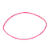 Elástico Pink Pacote c/45g Molin REF.232271 - Imagem 2
