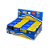 Apontador Metálico Quadrado Pato Donald Molin REF.32679 - Imagem 1