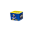 Apontador Metálico Quadrado Pato Donald Molin REF.32679 - Imagem 2