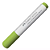 Marcador Quadro Branco Mix Cores Verde FC REF.MQB/COLOR - Imagem 1