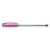 Caneta Faber Castell TRILUX 032 Media 1.0MM Rosa REF.:CET0017 - Imagem 1