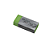 Borracha Dust Free Color FC REF.187138 - Imagem 3