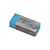 Borracha Dust Free Color FC REF.187138 - Imagem 4