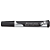 Marcador Quadro Branco - Preto FC REF.MQB/PR - Imagem 1