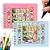 Livro De Colorir Bobbie Goods - Imagem 2