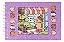 Livro De Colorir Bobbie Goods - Imagem 1