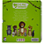 Box Eu e Meus Sentimentos C/8 Livros Happy Books - Imagem 2