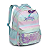 MOCHILA INFANTIL FEMININA SPARKLE 16 REF.IN2543-MG - Imagem 2