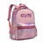 MOCHILA INFANTIL FEMININA CUTE - Imagem 2