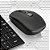 Teclado e Mouse Sem Fio 2.4ghz Ultra Slim Multilaser TC202 - Imagem 2