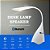 Luminária Desktop Speaker Music Bluetooth S533 - Imagem 3