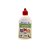 Ativador de Slime 90ml Make+ - Imagem 2