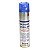 Bactrovet Prata Konig 500 Ml - Imagem 1