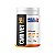 Cmr Vet cura Teto Cicatrizante 190 Gramas Real H - Imagem 1