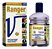 Ranger 500ml Ivermectina 1% Vallee - Imagem 2