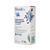 EXZOLT 5% POUR-ON1L -  Antiparasitário - carrapatos, moscas-dos-chifres, bernes e bicheiras - Imagem 1