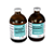 TRYPAMIZOL 100ML - PREVENTIVO E CURATIVO DA DOENÇA TRYPANOSOMA VIVAX - Imagem 1