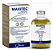 Maxitec - meloxican 3% Injetável 50ml Syntec - Imagem 1