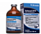 Solucef PPU 100 ml - Ceftiofur 5% - Imagem 1