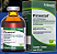 Pirental 50mL - Imagem 1
