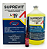 SUPREVIT 500 ML - SORO VITAMINADO ENERGETICO LABOVET - Imagem 1