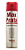 Mata Bicheira Max Prata 500 ML - VANSIL - Imagem 1
