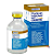 Flunixin injetavel 100 ml - anti-inflamatorio - Imagem 1