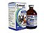 Catosal Vitamina B-12 100 Ml Bayer - Imagem 1