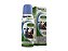 Tiguvon Spoton 150 ML Bayer - Imagem 1