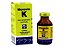 Monovin K 20 Ml Vitamina K Bravet - Imagem 1