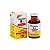 Vitamina B12 20ml Labovet - Imagem 1