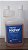 Farma Hidrat - Suplemento Mineral Para Bovinos 500ml - Imagem 1