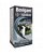 Bovigam 15ml Bayer - Antimicrobiano injetável - Imagem 1