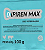 DIPIREN MAX 100g  Evance - Imagem 1