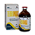 Terramax 20 La 100 Ml Noxon - Imagem 1