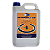 DeterSell-cb 5l Polysell - Imagem 1