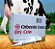 Orbenin Extra Dry Cow - 24 unidades - Imagem 1