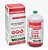 Organovit 500ml Regulador Do Metabolismo Kit Com 3 - Imagem 1