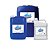 Oxi-clean Bactericida 5 Litros Weizur - Imagem 1